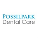 Possilpark Dental Care